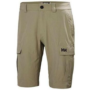 Pantaloncini Helly Hansen QD 11