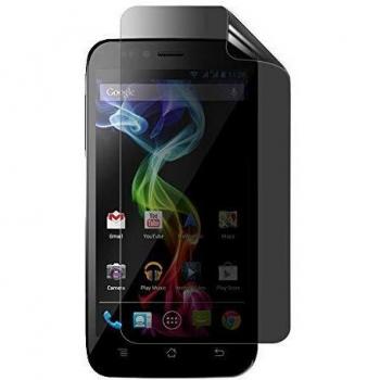 SecureView 4‑Direction Spy‑Blocker for Archos 50 Platinum 4G