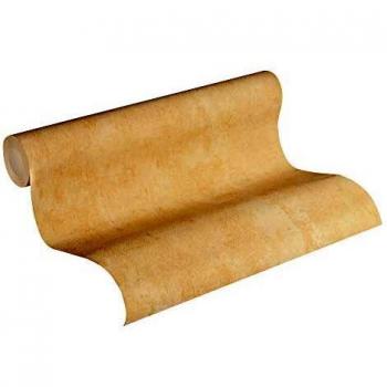 Diseño Monocromo Urbano en Papel
