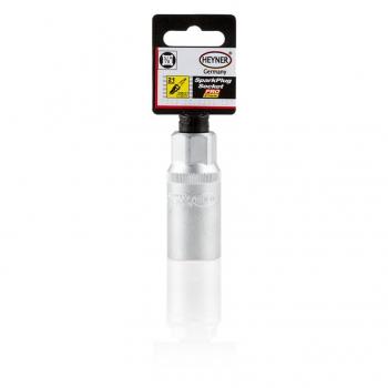 Chiave candele Heyner 426210