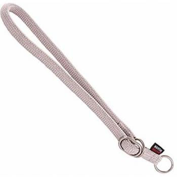 Collier Chien Anti-Tirage Martin Sellier