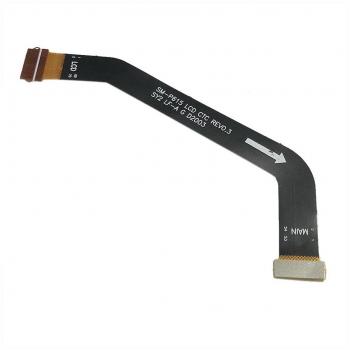 Connecteur Flex Galaxy Tab S6 Lite