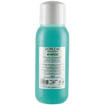 D'orleac Everlac nettoyant 300 ml
