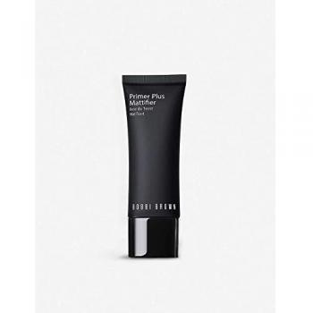 Primer Plus Glanzreduzierer 40 ml