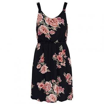 Robe courte de Only