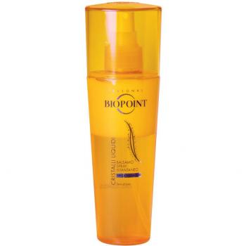 Biopoint Balsamo Liquido Istantaneo 150ml