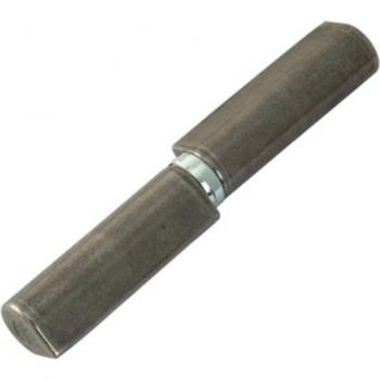 Cerniera Acciaio Art. 1254 (262) MM 150 – Prezzo al Pezzo