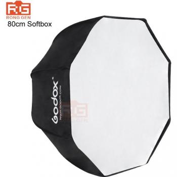Reflector de Paraguas Speedlite Canon Nikon Sony