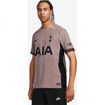 Maillot Third Tottenham Hotspur FC Nike Dri-Fit ADV Match SS 2023-2024