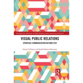 Visual Public Relations
