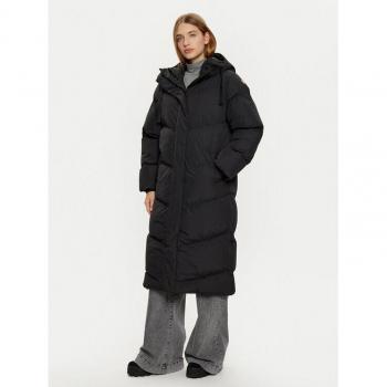 Brunotti Bigsury Black Women's Jacket XS