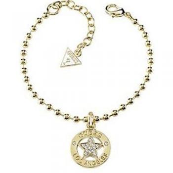 Joya Guess UBB21589-S