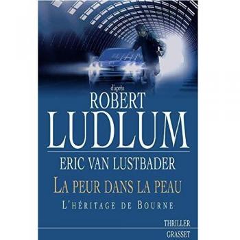 La peur dans la peau