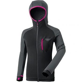 Dynafit Donna Giacca Radical PTC