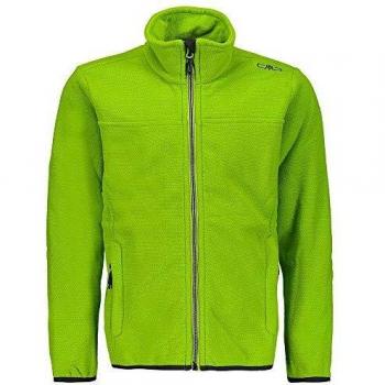 CMP Latzjacke – 176