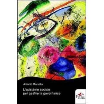 L' epistème sociale per gestire la governance