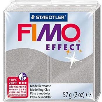 Fimo Effect