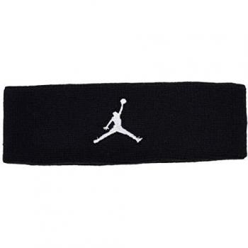 Air Jordan Headband