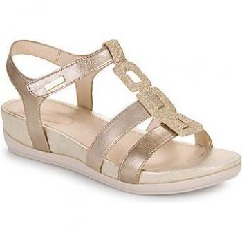 Stonefly Sandalias EVE 24 para Mujer en Oro