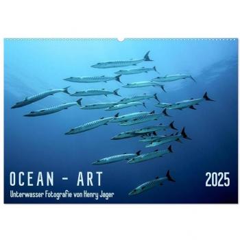 OCEAN