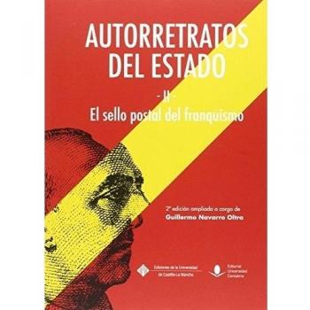 Autorretratos del Estado