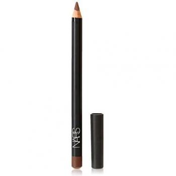 Lápiz Perfilador de Labios NARS