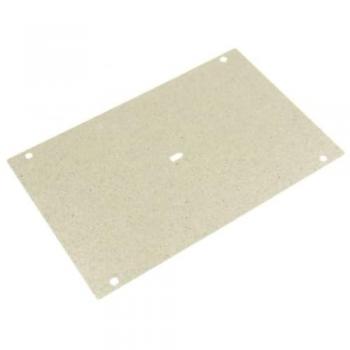 Placca Mica per Forni Whirlpool 3307448015250675900