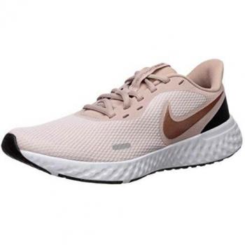 Nike Revolution 5 Women's Running Shoes