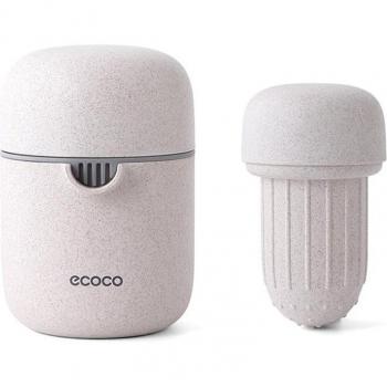 Juice Squeezer for Kids