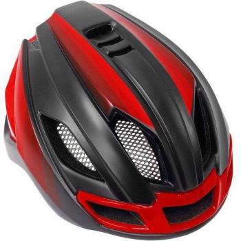 Men's & Women's Ultralight Bicycle Helmet