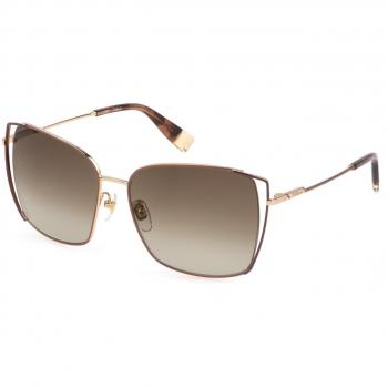 Gafas Police VPL952 56 mm Para Hombre