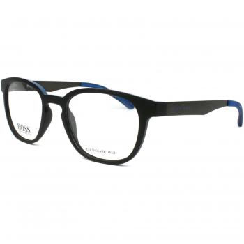 BOSS 0871 0N2 – Hugo Boss Designer-Brille