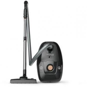 ROWENTA RO6179 Beutelloser Staubsauger