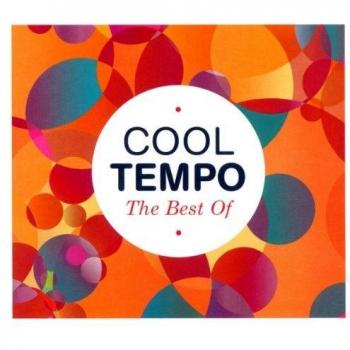 Cool Tempo