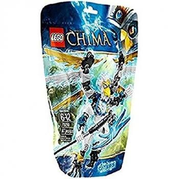 Lego Chima