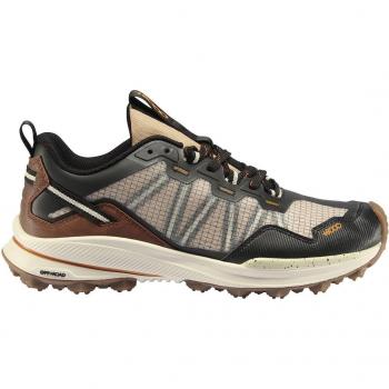 +8000 Tasia Scarpe Trekking