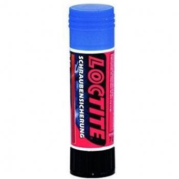 LOCTITE 1714937, Sujeción de tornillos