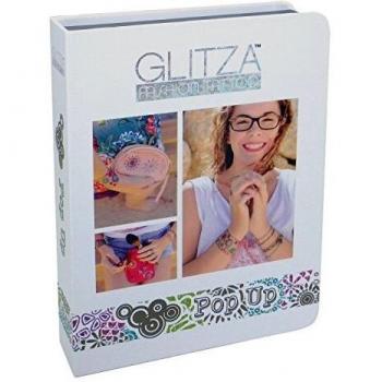 Deluxe Glitzermode Set – Pop Up Fashion