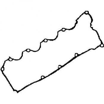 Junta de tapa de cilindro Reinz 71-35007-00