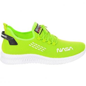 Sneakers Alte CSK2032-M per Donna