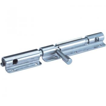 Catenaccio Zinc 150mm