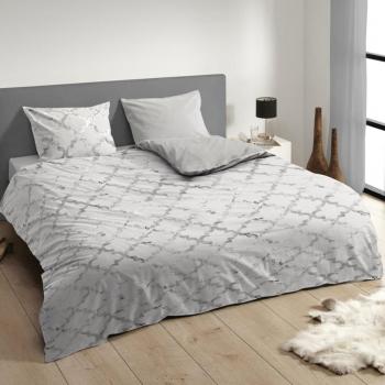 Cover Mat. 9304-K Grigio Silvi