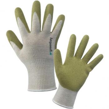 Guanti Planet Raw 9TG 6Pa – Eco Poliestere/Lattice