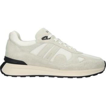 Garnet Ridge Blackstone Athletic Shoes