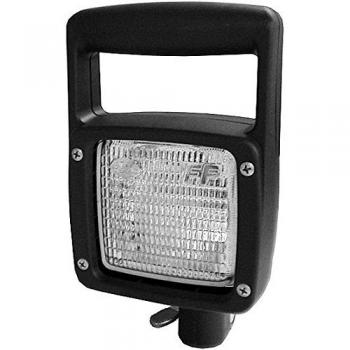 HELLA 1GA 007 506-681 Illuminazione terreno