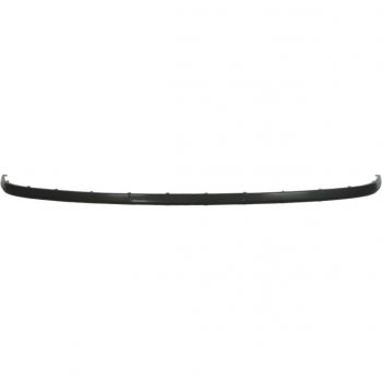 Bandeau pare-choc BLIC 6509-01-9506921P