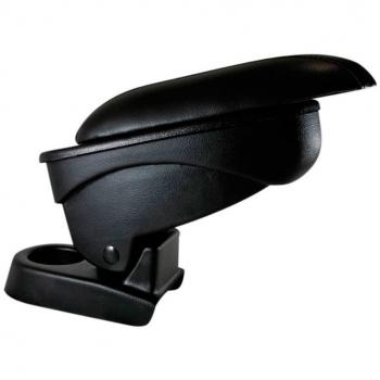 Reposabrazos CK LNS04 para Lancia Ypsilon II