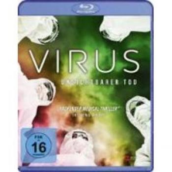 Virus