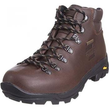 Scarponi Zamberlan 309 New Trail Lite