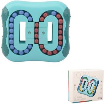 77HD Portable Fidget Toy